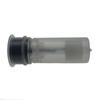 Washer Fluid Level Sensor for Nissan Altima, Armada