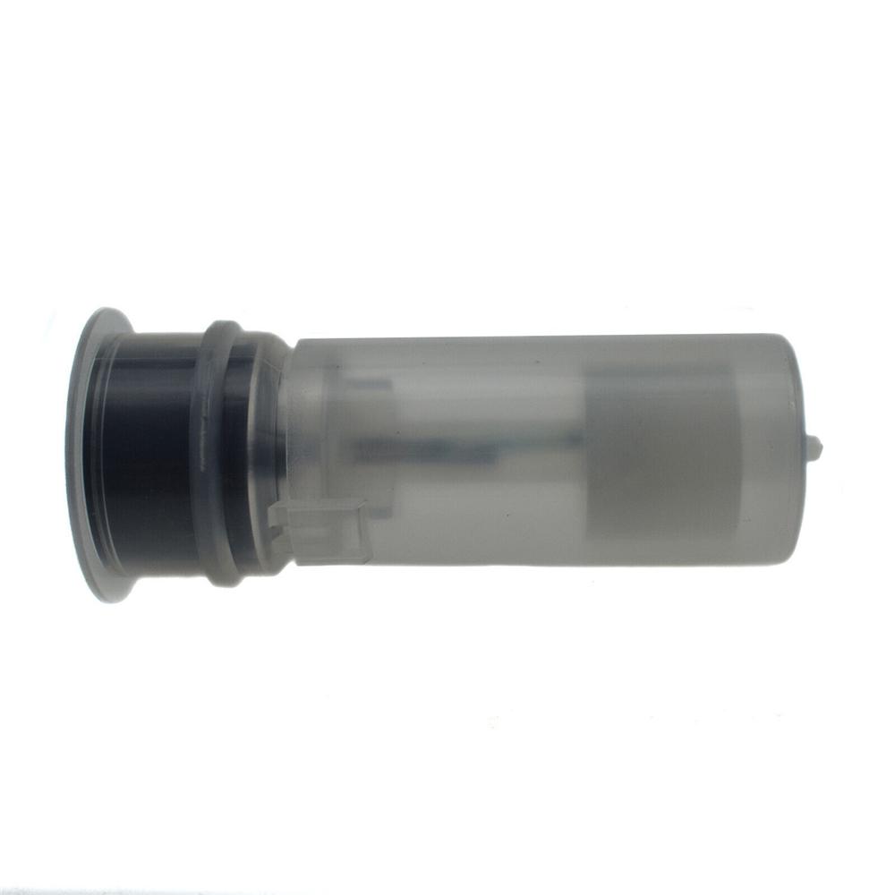 Washer Fluid Level Sensor for Nissan Altima, Armada