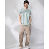 Converse Sorona STar Icon T shirT Mcj785 Fc2