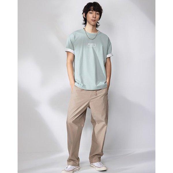 Converse Sorona STar Icon T shirT Mcj785 Fc2