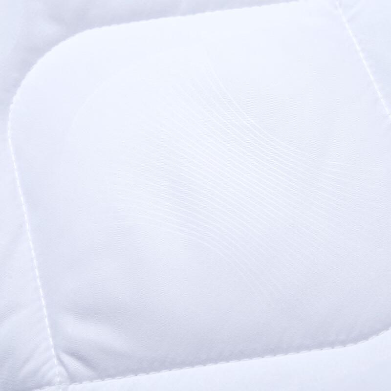 Mercury DH Dusang Antibacterial Four Seasons Quilt