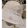 Gg Lily Flower Hat By Show Chocola  Ttomht042 