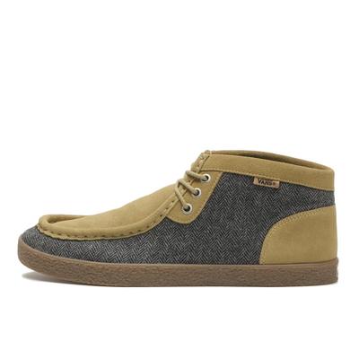 Calzado para hombre – Tenis