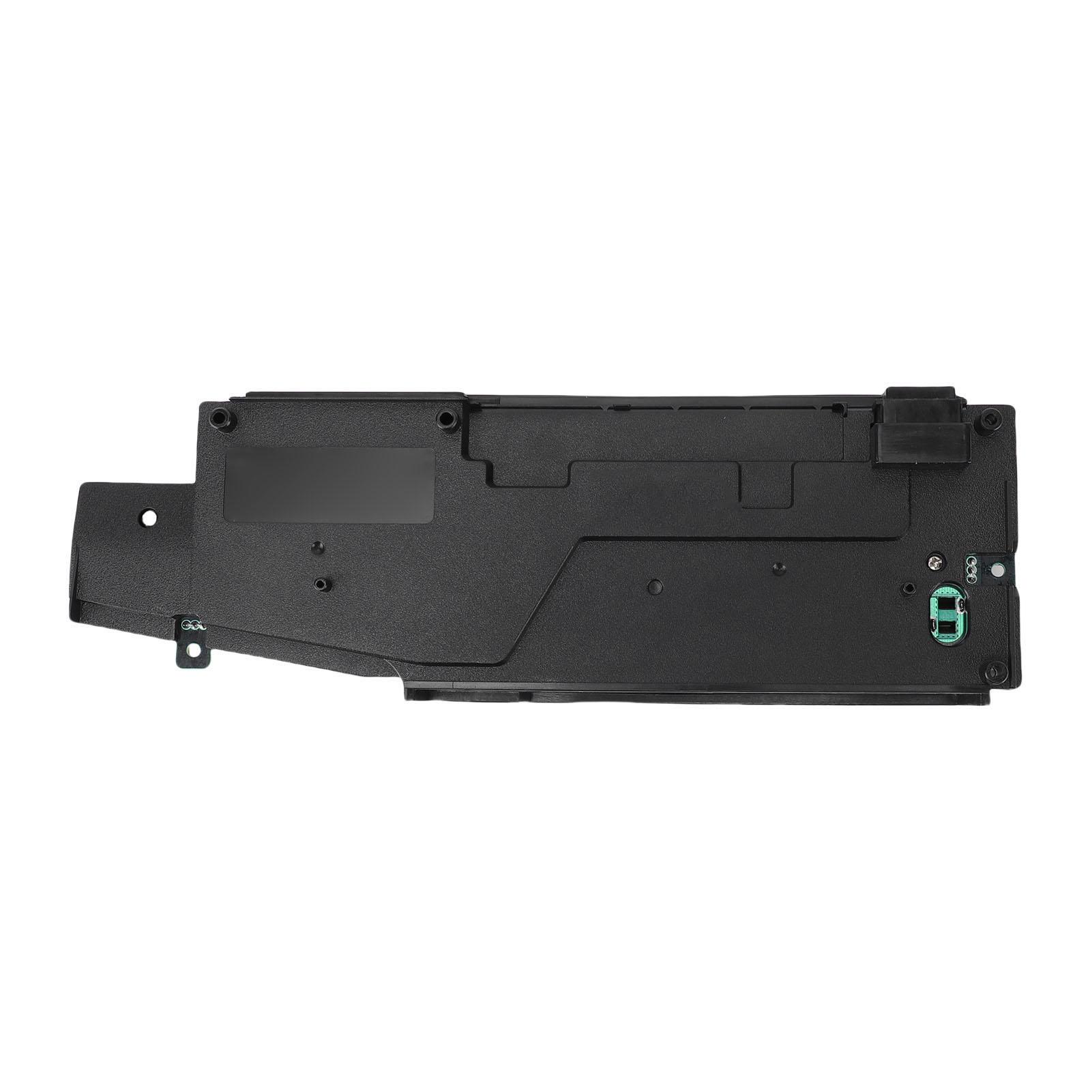 

APS-330 Power Supply Replacement for Super Slim 4XXX Series Game Console Internal Power Unit