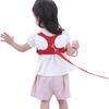 Activities Accessories Anti-lost Harness Angle Wing Backpack Baby Walkers Belt Children Harness