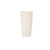 Yicang Disposable Double-Layer Kraft Paper Cups