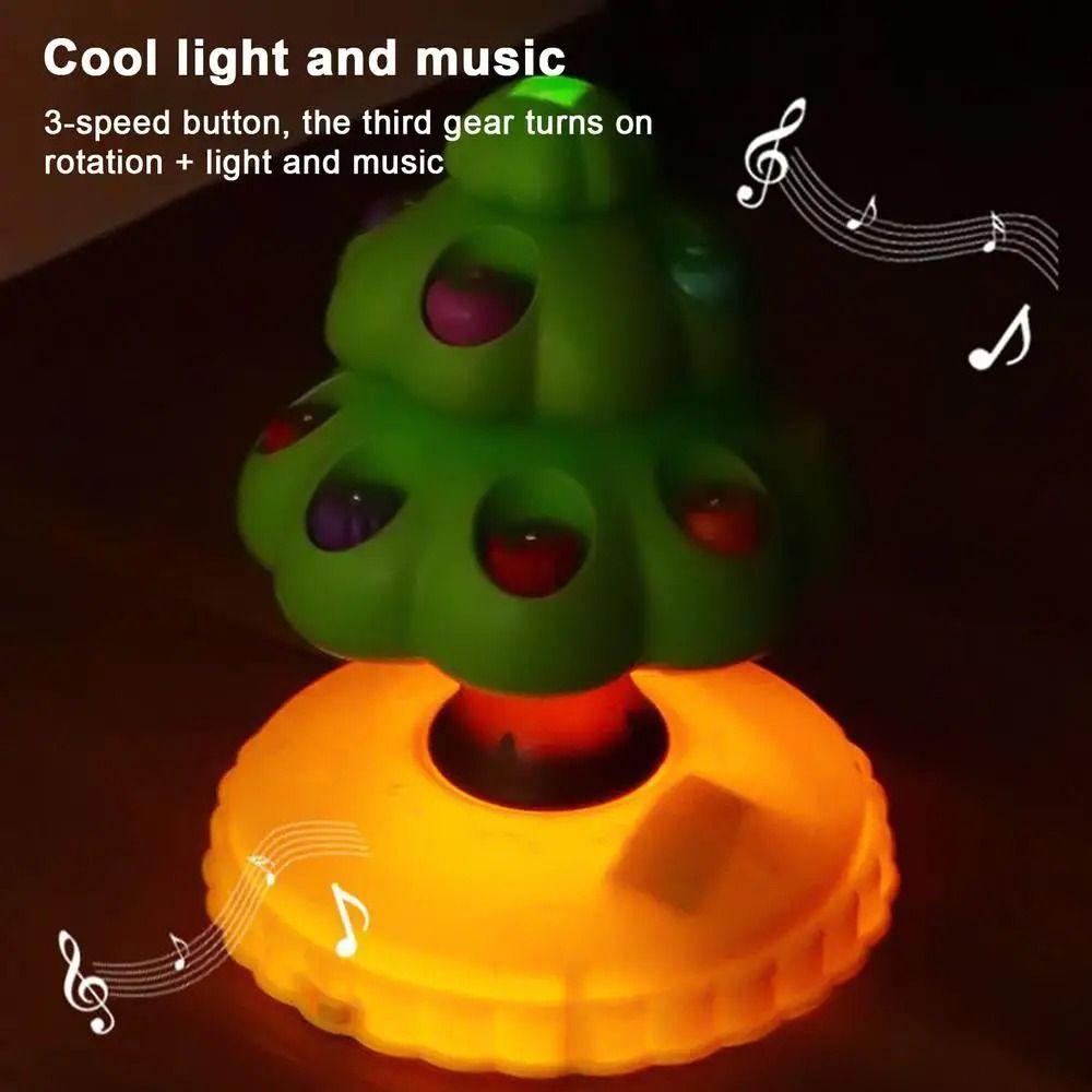 Magnetic Woodpeckers Pick Fruit Trees Magnetic Fishing Game Toys  Halloween Birthday Gift