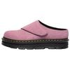 Zebzag Anywair Slip-On Minimalist EVA Abrasion-Resistant Clogs Unisex Clogs Pink 42938650