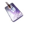 Oppo A1/A2/Find X8 Full Screen Tempered Anti-Drop HD Protective Film