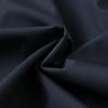 ROMON Men's Fleece-Lined Stand-Collar Jacket