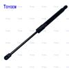 74820SCVA01 74870SCVA01 Trunk Support Rod for Honda Element 2002-2011