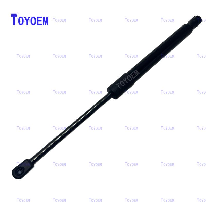 74820SCVA01 74870SCVA01 Trunk Support Rod for Honda Element 2002-2011