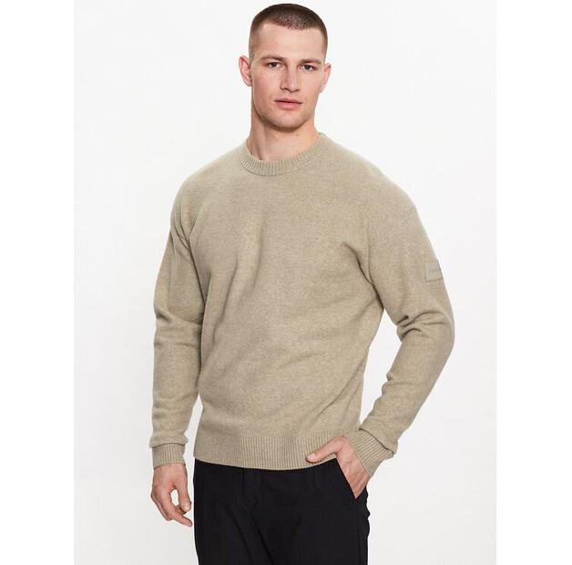 Свитер Calvin Klein K10K110401 EU XXL