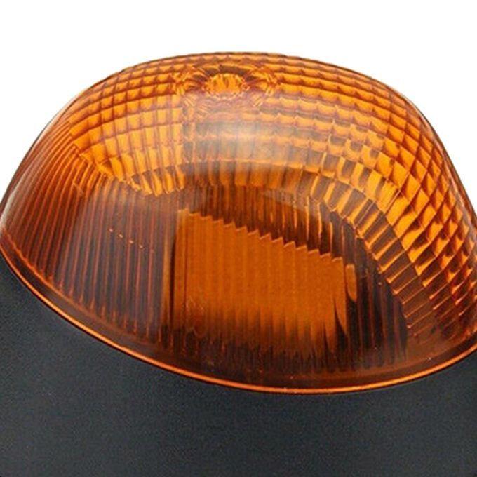 Side Indicator Light Lamp 1203328 For Ford Transit Mk6 Right