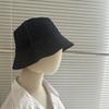 Cowboy Hat For Women Summer Sun Protection Wide Brim Cotton Sunshade Sun Hat
