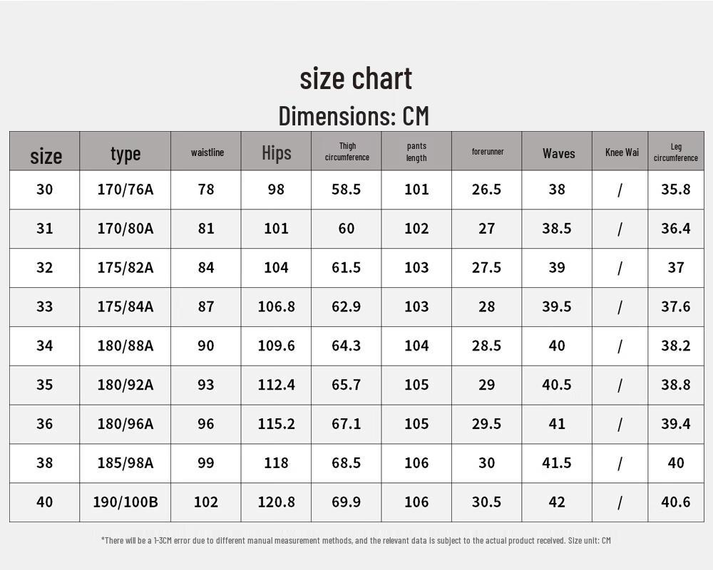 Judger Men's Tencel Cotton Blend Stretch Business Casual Trousers