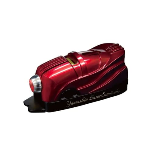 

Y s GOD The pride of a professional. Laser Ink Pot Vertical/Horizontal DS-SP1