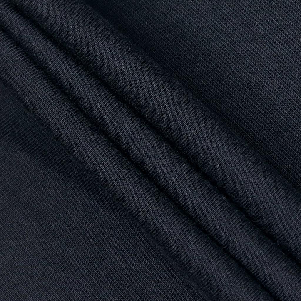 Supreme Fuck Tee Unisex SUP-SS21-859