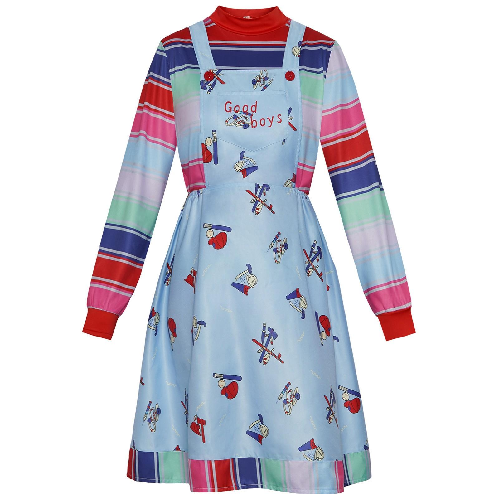 

Живой сервер косплея для фильмов, аниме и игр 100