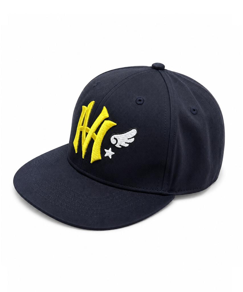 VENHIT Eca Rabbit Star Cap