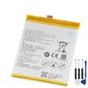 Rechargeable Lithium Battery For Huawei Honor Play 5X Enjoy 5 TIT-TL00 CL10 HB526379ECW Phone Battery 4000mAh