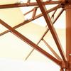 Tri-polar TP7055 Outdoor Patio Umbrella