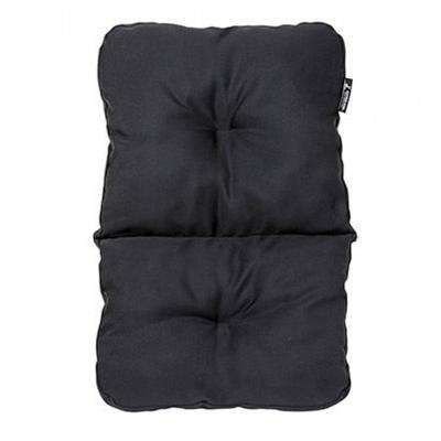 Тоқыма мата – Орындық жастықтары