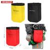 Outdoor Tool Kit Rock  Exploration Bag Portable Equipment High-Altitude Operation Tool Bag