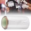 Hairdressing Aluminum Foil Barber Shop Hair Perming Dyeing Foil Styling Tool Accessory 30m