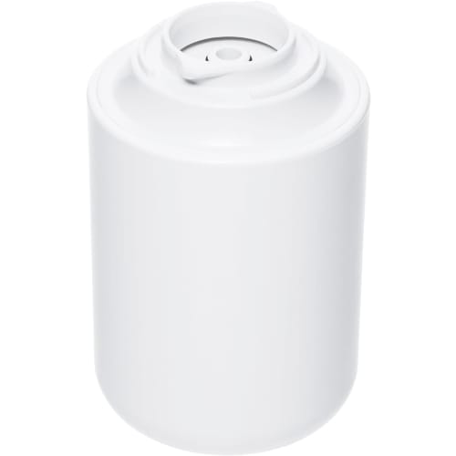 Panasonic Water Purifier Cartridge Replacement for Faucet-Mounted Models, TK-CJ24C1