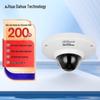 Supraveghere video și accesorii – Camere CCTV