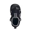 Adidas Altaventure 3 Comfortable Versatile Fashionable Simple Walking Shoes Baby Shoes Black JP5754