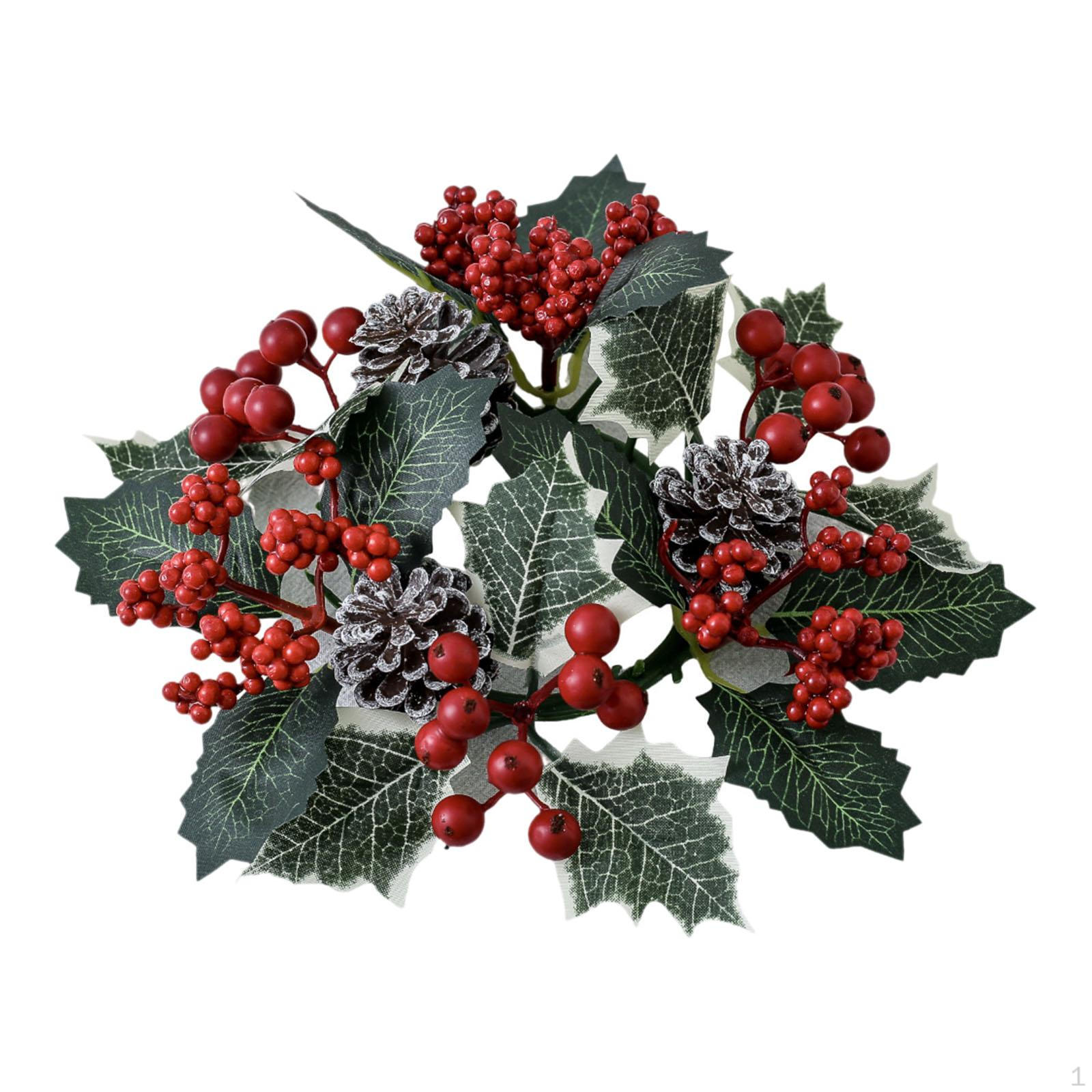 

Подсвечник для современного стиля дома Style B