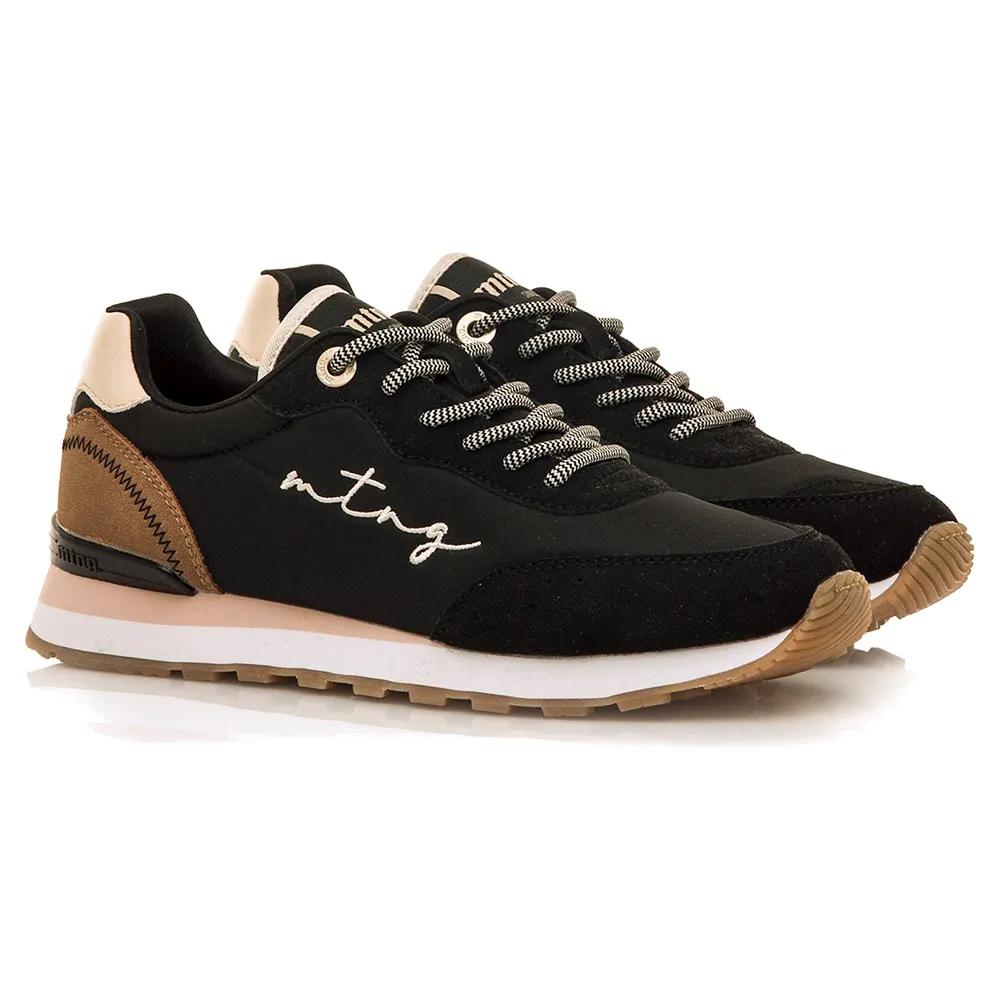 Mtng Sneakers 60439