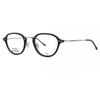 Isabel Marant Im 0034 Bsc Women Eyeglasses