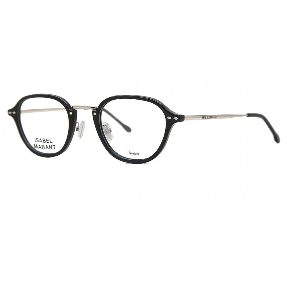 Isabel Marant Im 0034 Bsc Women Eyeglasses