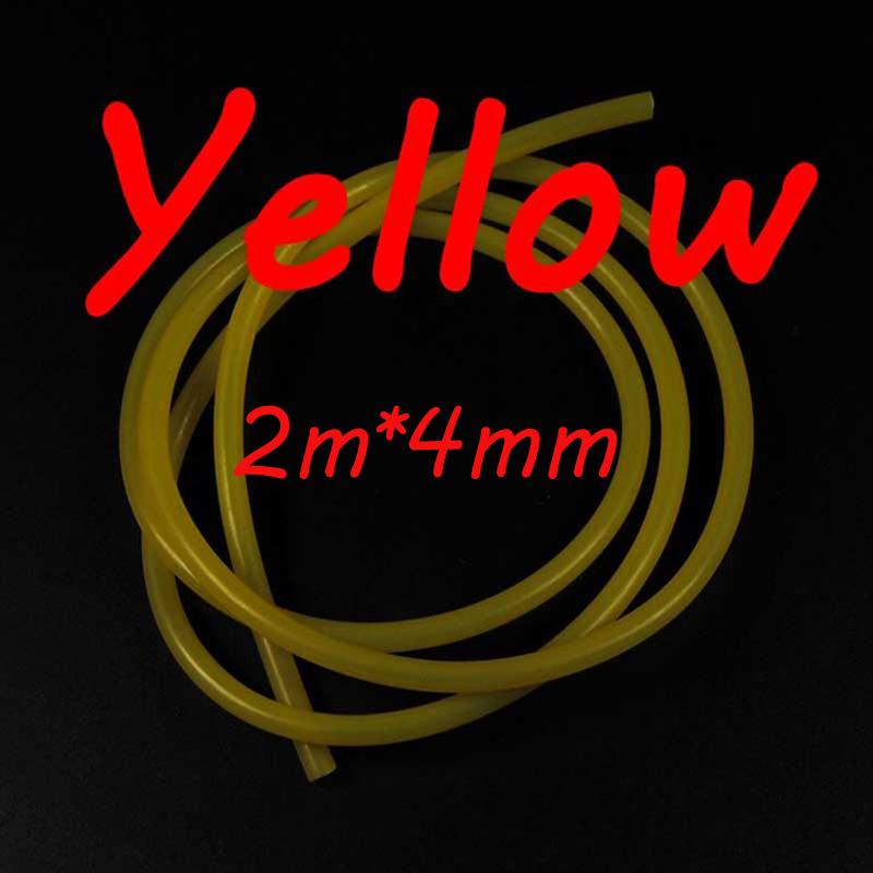 Қызыл түтік орысша