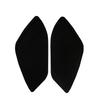 R1250GS Motorcycle Fuel Tank Pad Protection Anti-Slip Sticker Decal For BMW R 1250 GS R1250 R 1250GS LC 2019 2020 2021 2022 2023