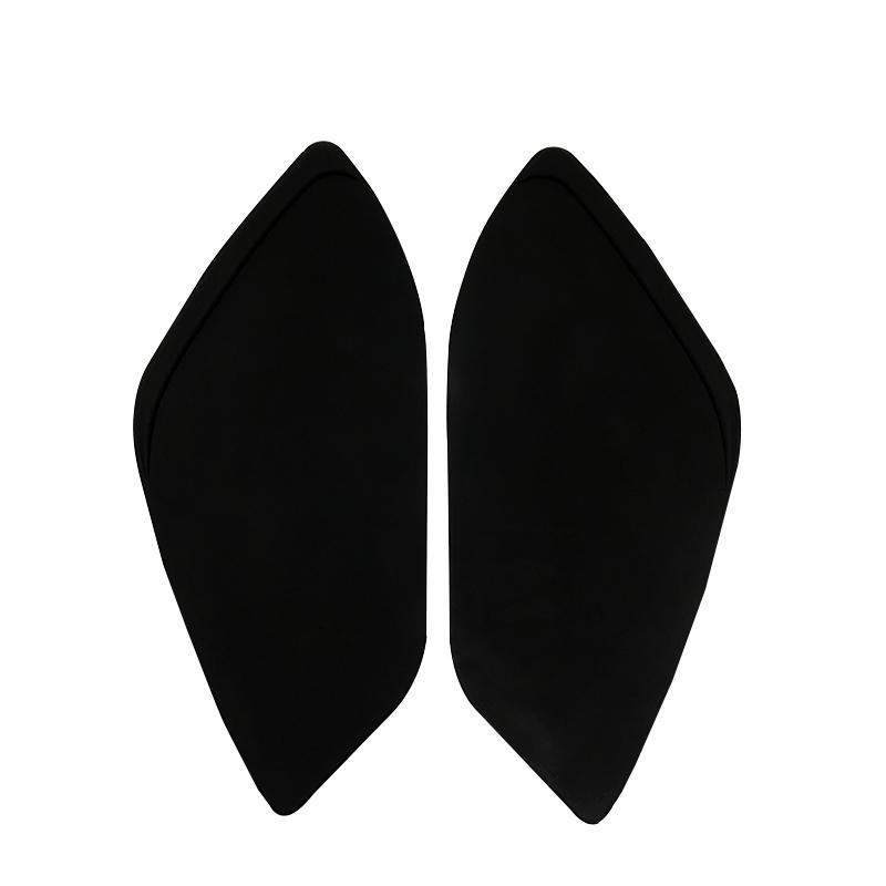 R1250GS Motorcycle Fuel Tank Pad Protection Anti-Slip Sticker Decal For BMW R 1250 GS R1250 R 1250GS LC 2019 2020 2021 2022 2023