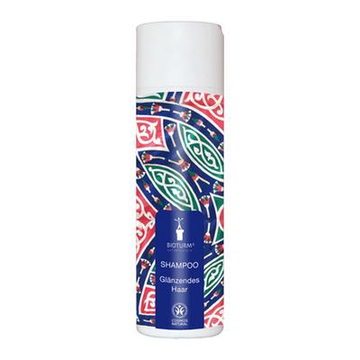 Biotum Shiny Shampoo Nr.102 200ml