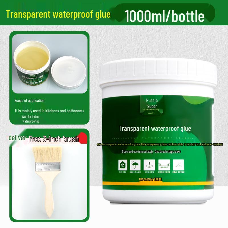 Waterproof Flame Retardant Liquid Insulation Tape – Moisture-Proof, Temperature Resistant Electrician Sealant for Automotive Circuit Boards