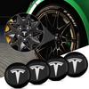 Accesorios de exterior – Emblemas