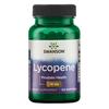 Lycopene, 10mg - 120 Softgels