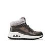 Кроссовки Skechers Cool Nova