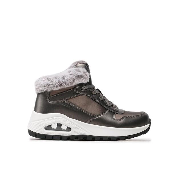 Кроссовки Skechers Cool Nova