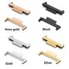 Bracelet Metal Adapter Watch Connector for Watch Fit 2 for Smart Watch Accessory