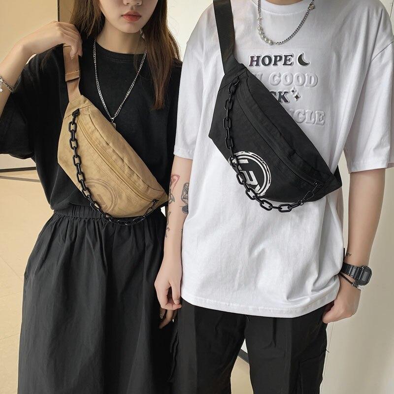 leather backpack designs