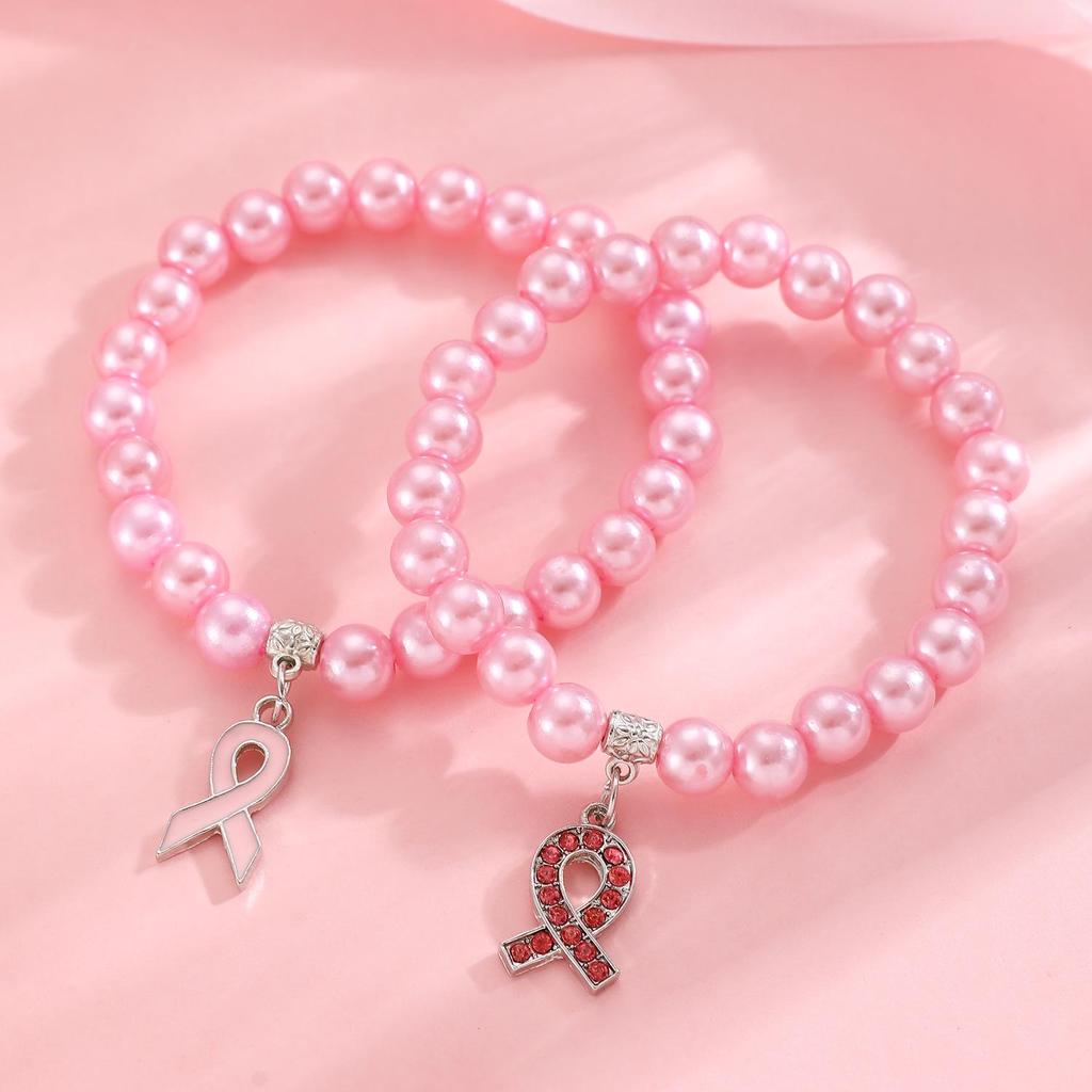 Baroque Pearl Jewelry Set: Necklace, Earrings, Ring, Bracelet, Choker for Women