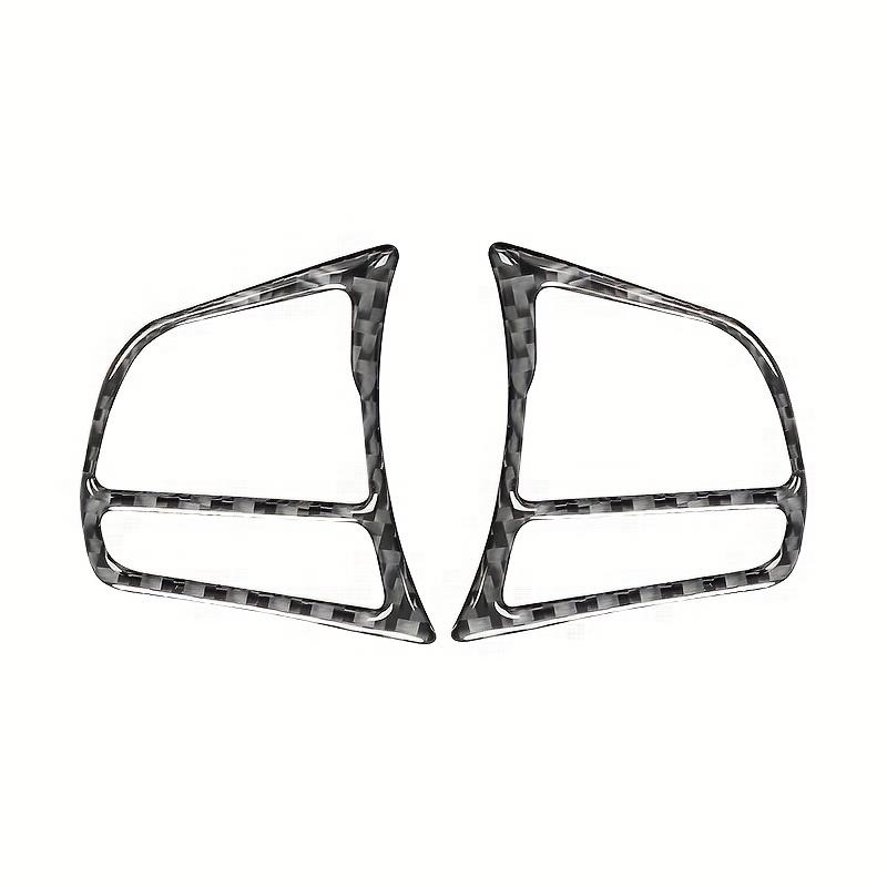 

Applicable for BMW F20 F21 F30 F32, 1 Department 2012-2018, 2 Department 2014-2018, 3 Department 2013-2018, 3GT 2013-2018, 4 De S чорний