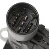 10pins 11377603979 Cylinder Head Valvetronic Timing Actuator Motor For BMW X1 X3 X4 X5 X6 Z4 N20 N55 135i 228i 320i 328i 428i